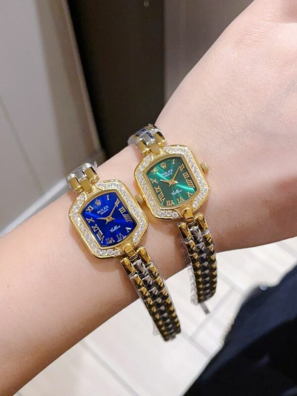 New Fashion Watch R3054