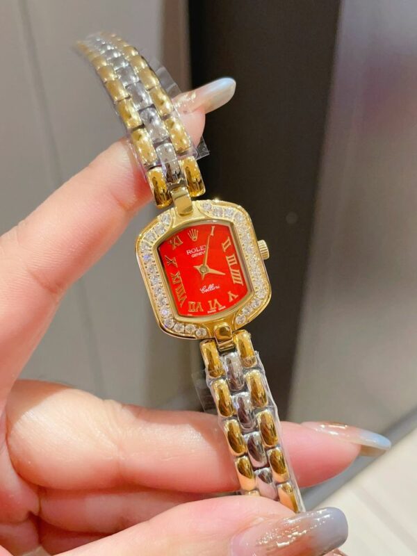 New Fashion Watch R3054