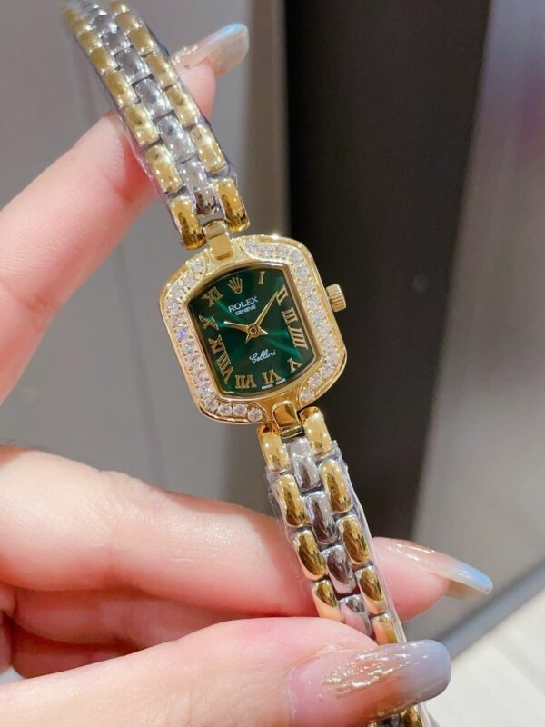 New Fashion Watch R3054