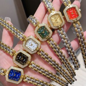 New Fashion Watch R3054