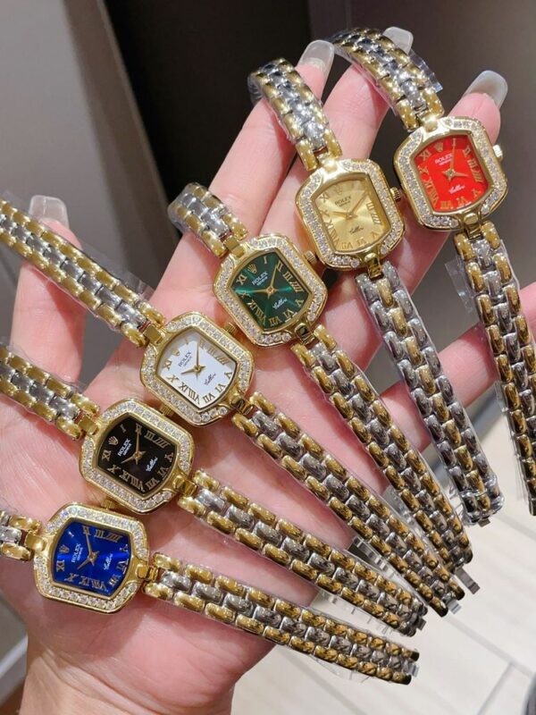 New Fashion Watch R3054