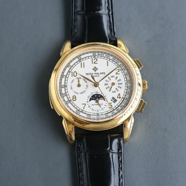 New Fashion Watch M3023