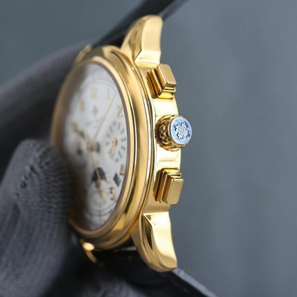 New Fashion Watch M3023