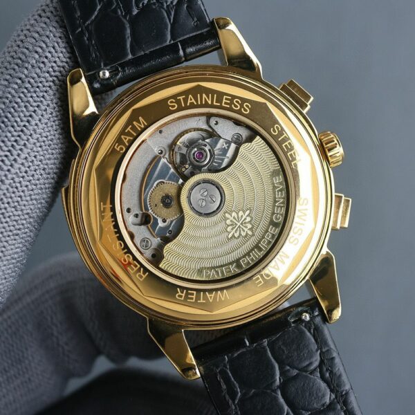 New Fashion Watch M3023