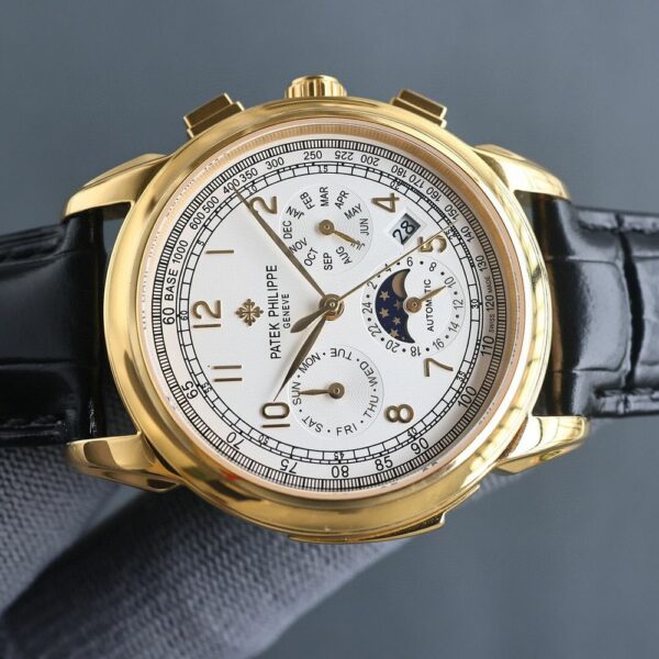 New Fashion Watch M3023