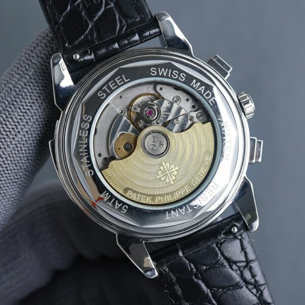 New Fashion Watch M3023