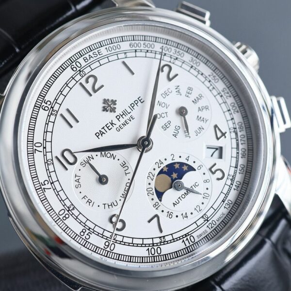 New Fashion Watch M3023