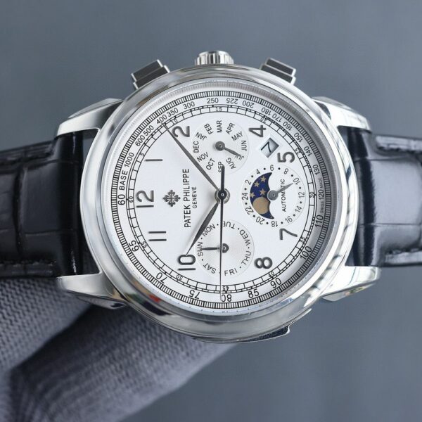 New Fashion Watch M3023