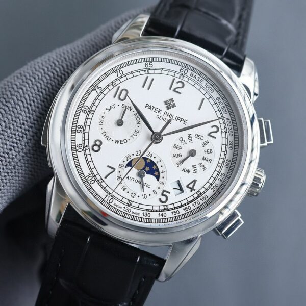 New Fashion Watch M3023