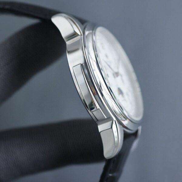New Fashion Watch M3023