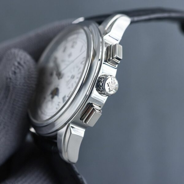 New Fashion Watch M3023