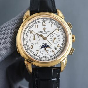 New Fashion Watch M3023
