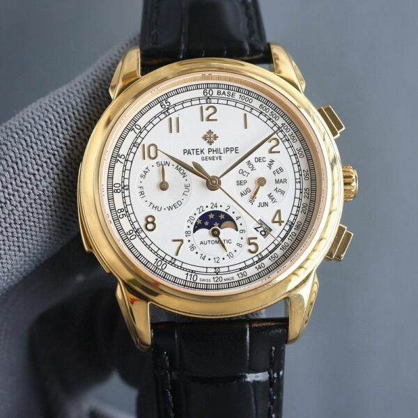 New Fashion Watch M3023