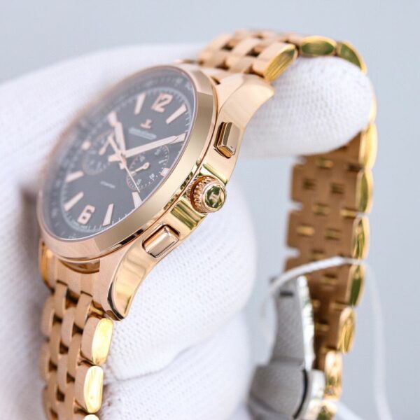 New Fashion Watch J3004
