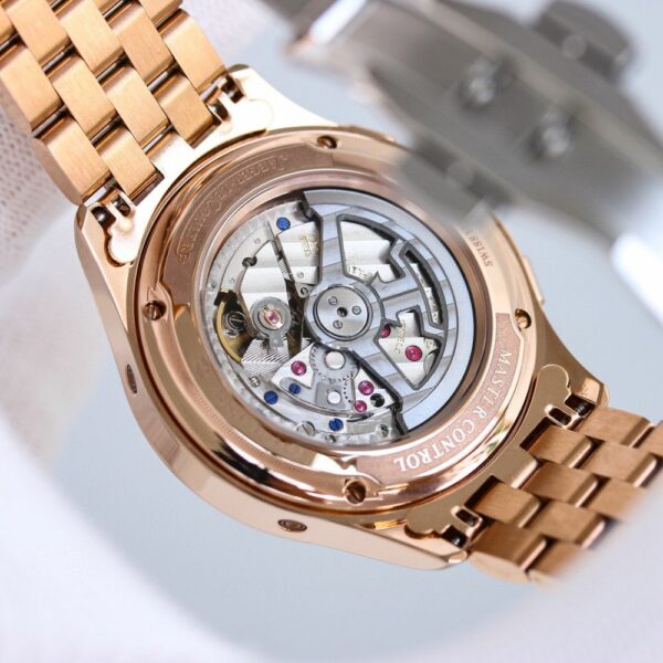 New Fashion Watch J3004