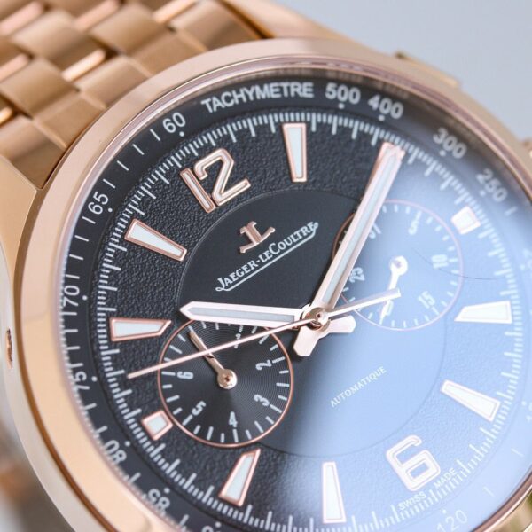 New Fashion Watch J3004
