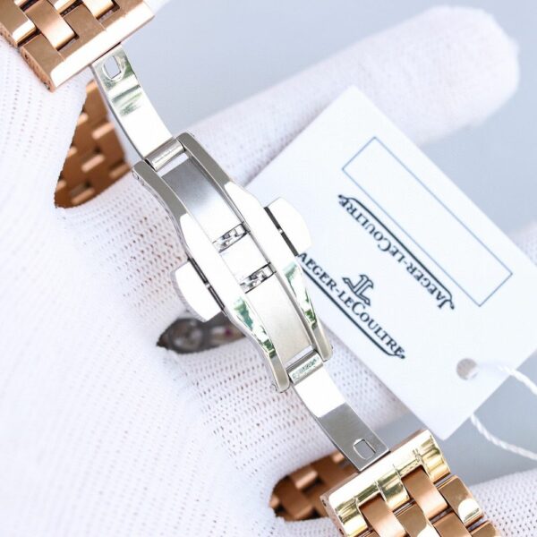 New Fashion Watch J3004