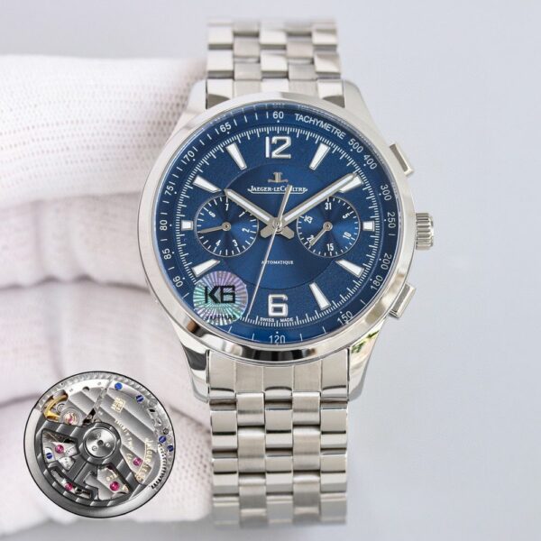 New Fashion Watch J3004