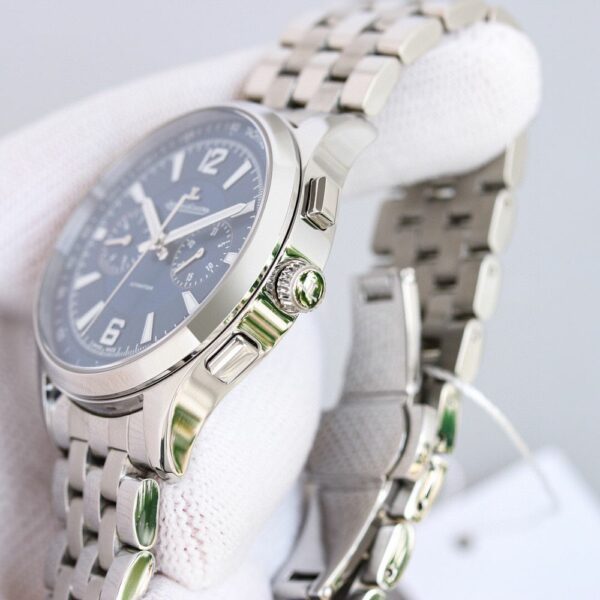 New Fashion Watch J3004