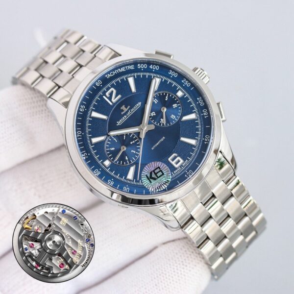 New Fashion Watch J3004