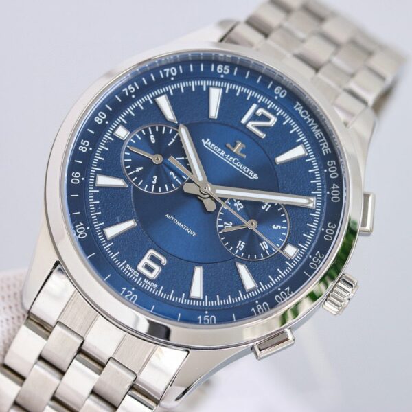 New Fashion Watch J3004