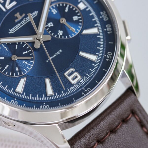 New Fashion Watch J3003