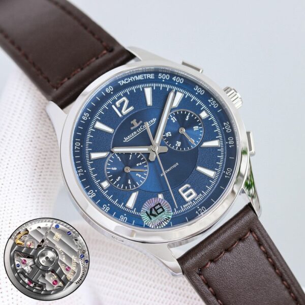New Fashion Watch J3003