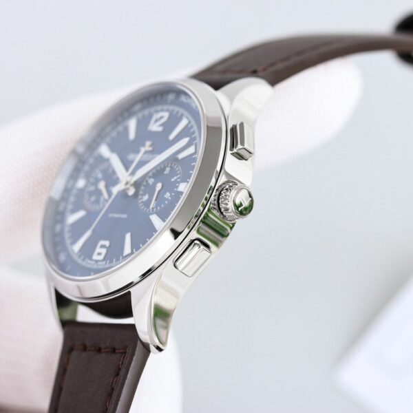 New Fashion Watch J3003