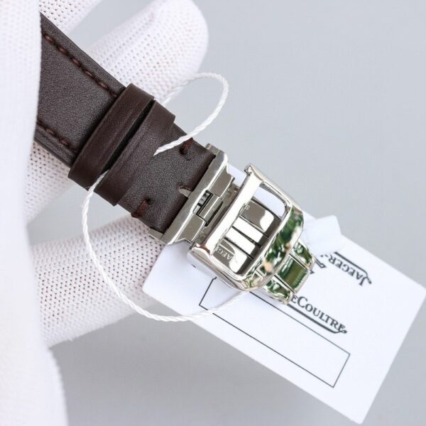 New Fashion Watch J3003