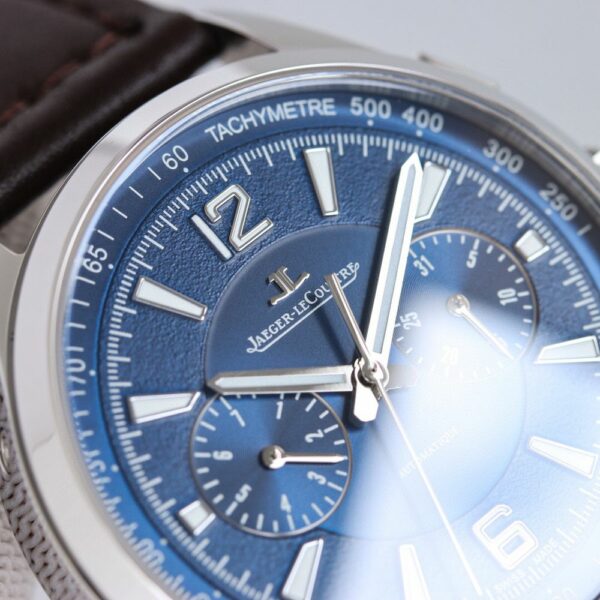 New Fashion Watch J3003