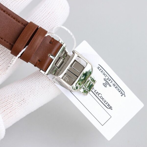 New Fashion Watch J3003