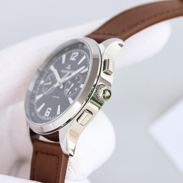 New Fashion Watch J3003