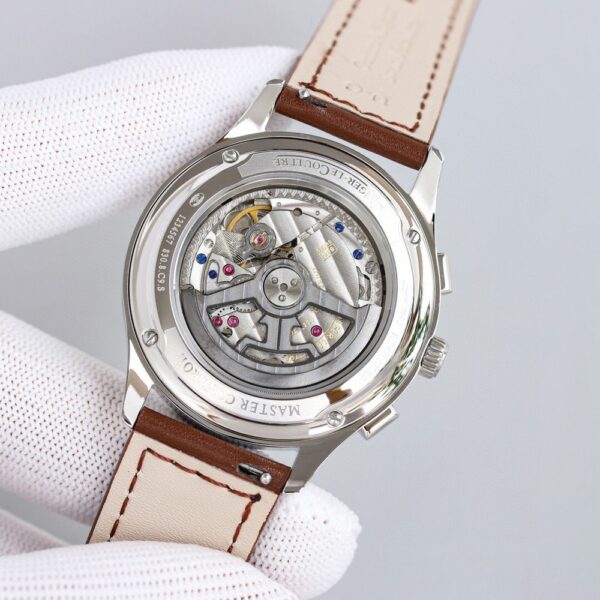 New Fashion Watch J3003