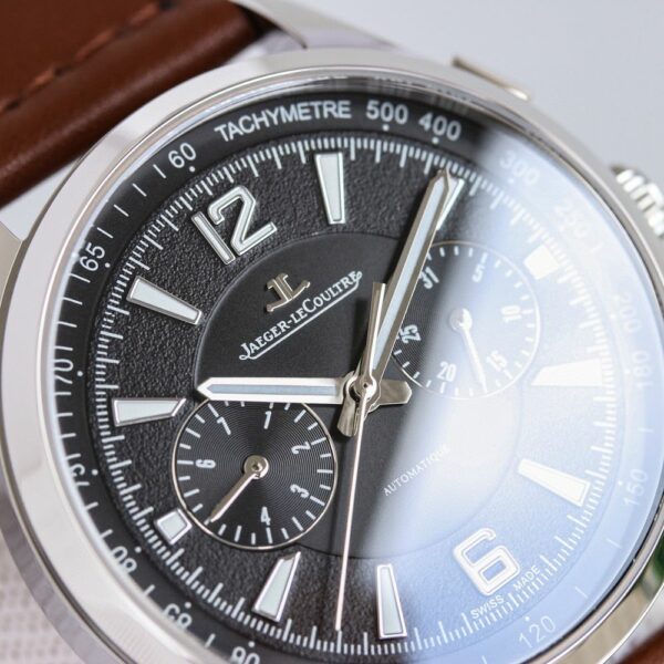 New Fashion Watch J3003