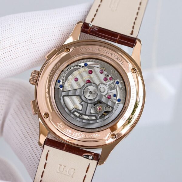 New Fashion Watch J3003