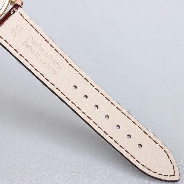 New Fashion Watch J3003
