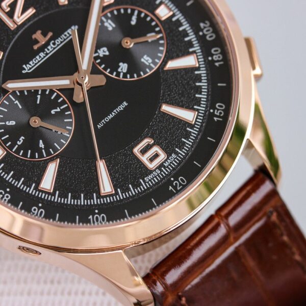 New Fashion Watch J3003