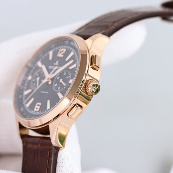 New Fashion Watch J3003
