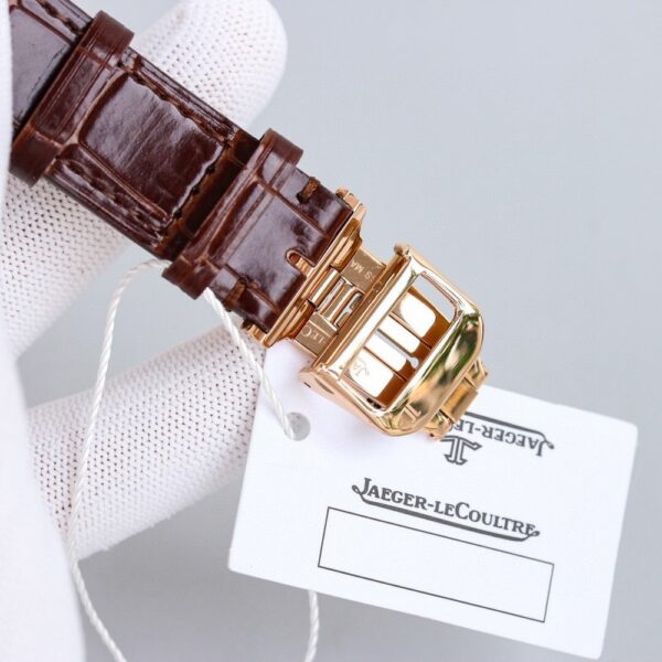 New Fashion Watch J3003