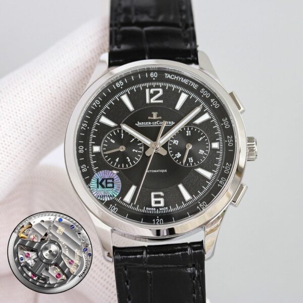 New Fashion Watch J3003