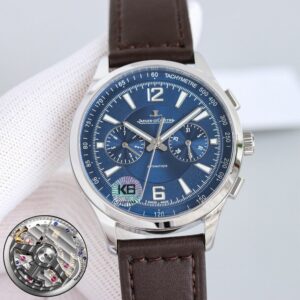 New Fashion Watch J3003