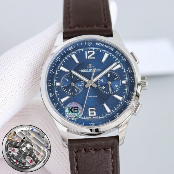 New Fashion Watch J3003