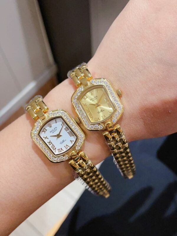 New Fashion Watch R3053
