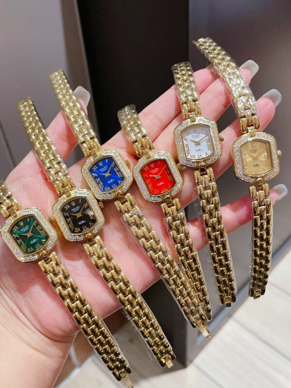 New Fashion Watch R3053