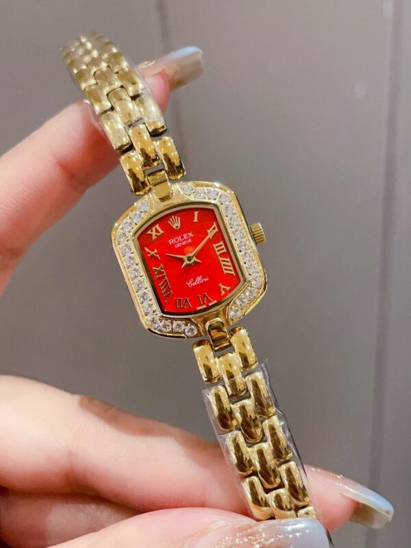 New Fashion Watch R3053