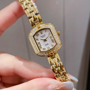 New Fashion Watch R3053
