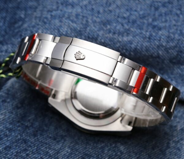 New Fashion Watch R3052
