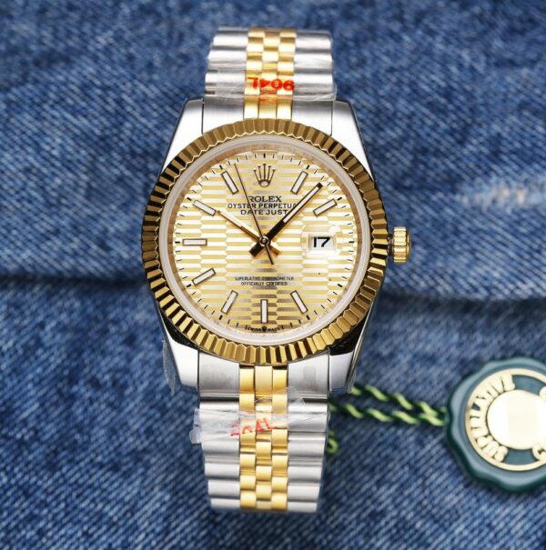 New Fashion Watch R3052
