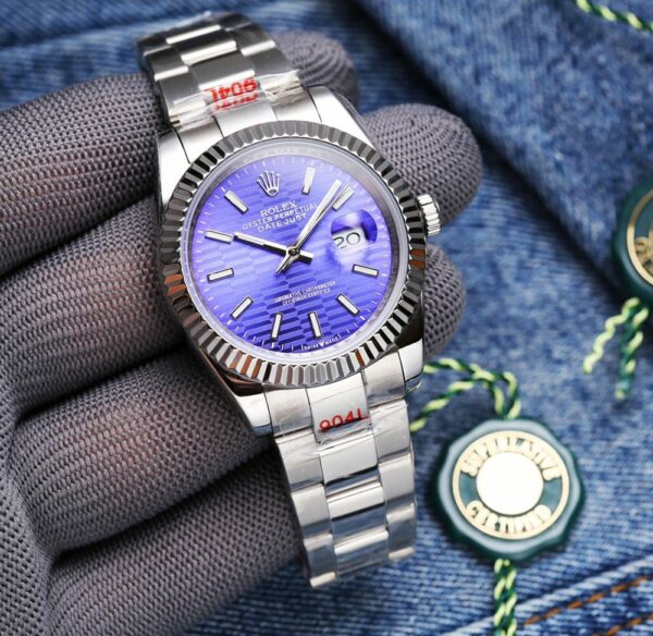 New Fashion Watch R3052
