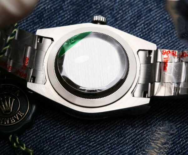 New Fashion Watch R3052